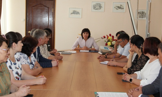 В воскресенье отметим новый праздник - День отцов